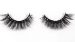 How to Maintain False Eyelashes 