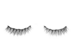 How to Take Care of Fake Eyelashes 